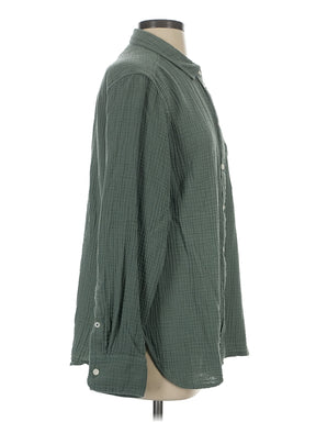 3 size - 4