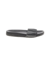 1 shoe size - 7 1/2