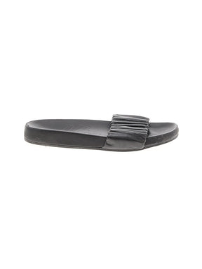 1 shoe size - 7 1/2