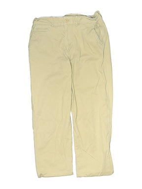 1 size - 14