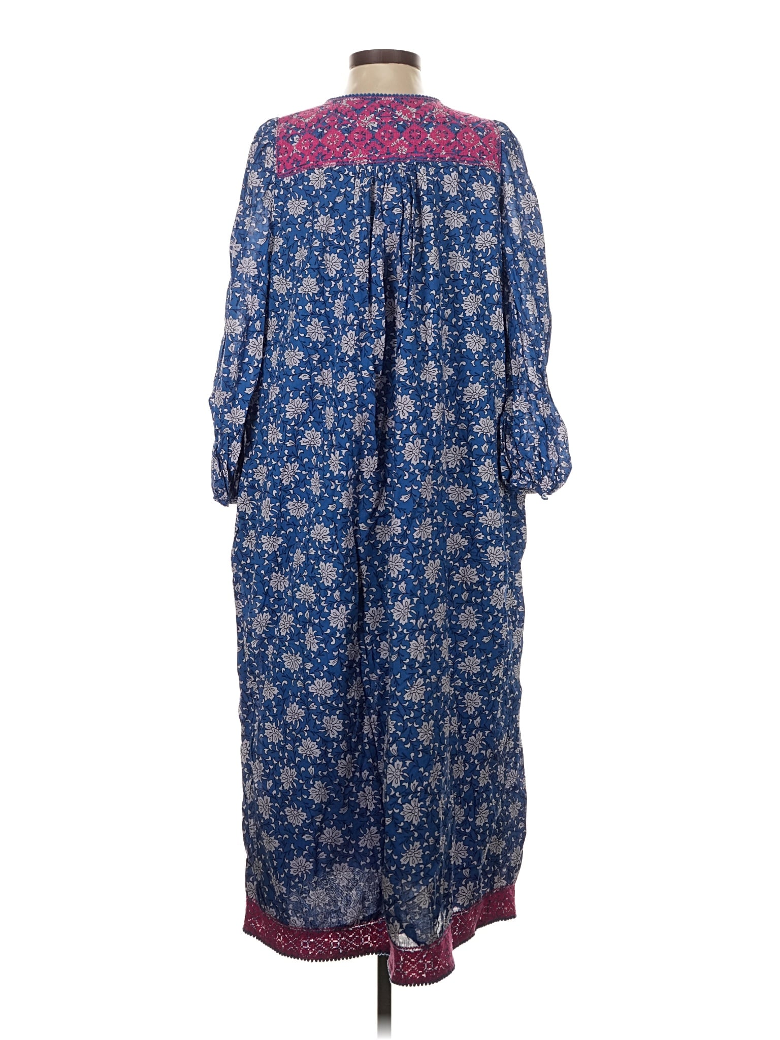 2 size - S