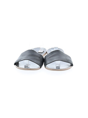 2 shoe size - 9