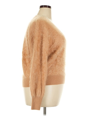 3 size - XXL