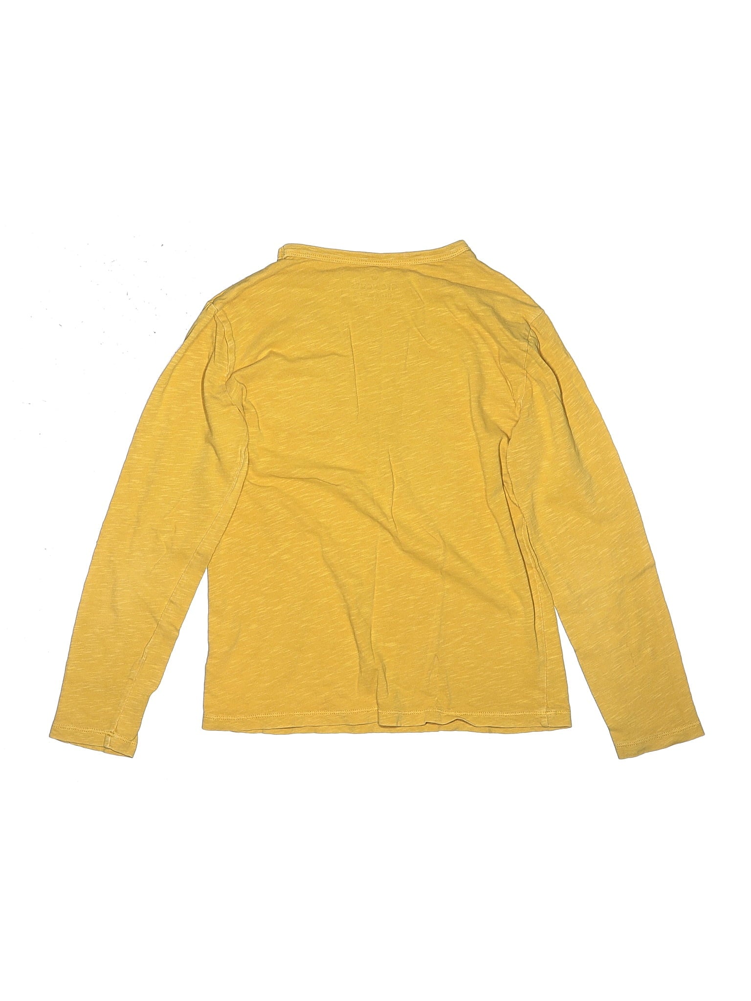 2 size - 10 - 11