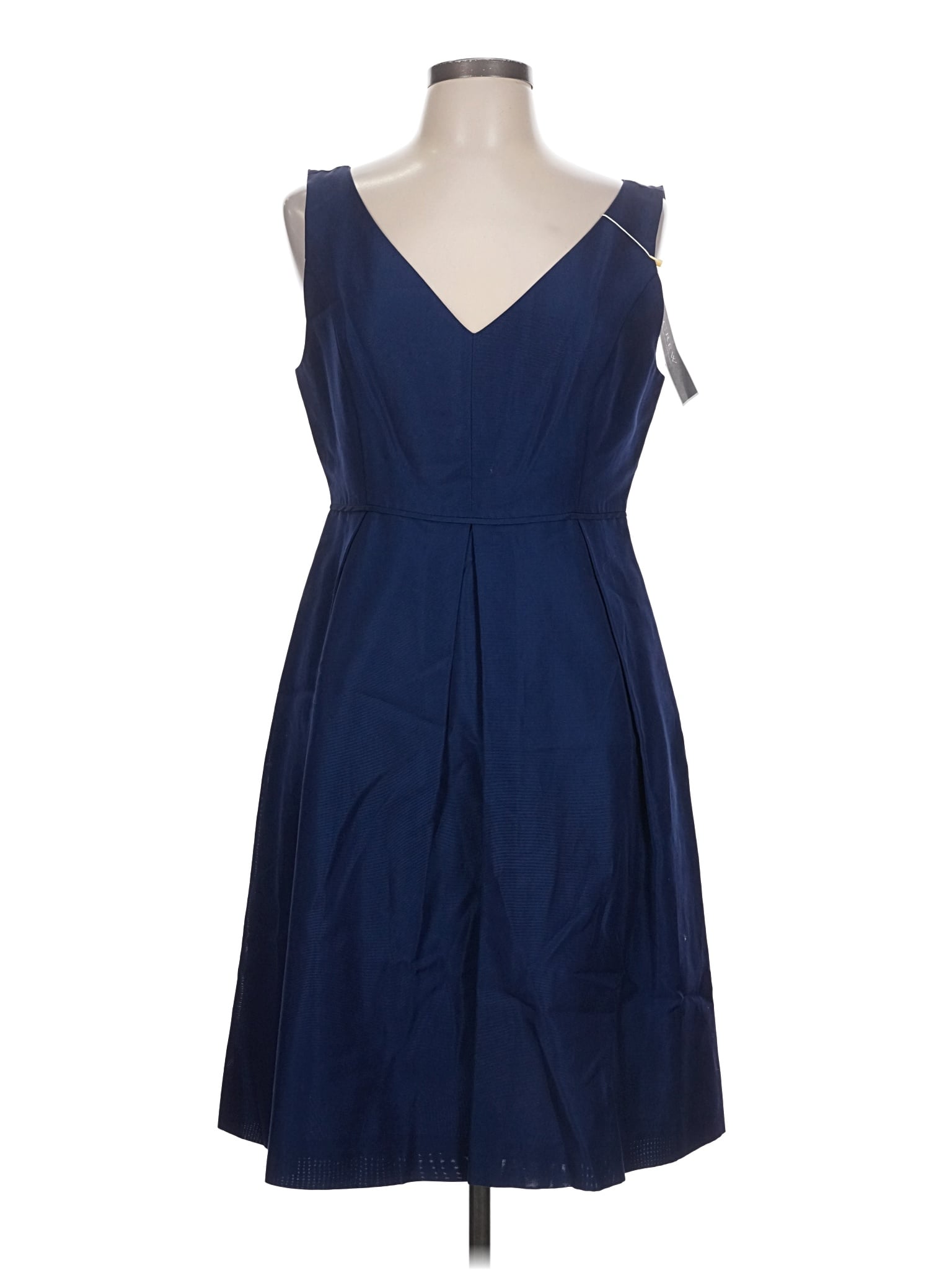 1 size - 10