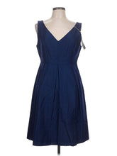 1 size - 10