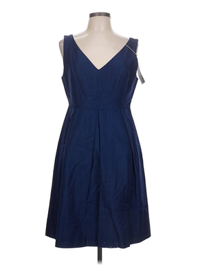 1 size - 10