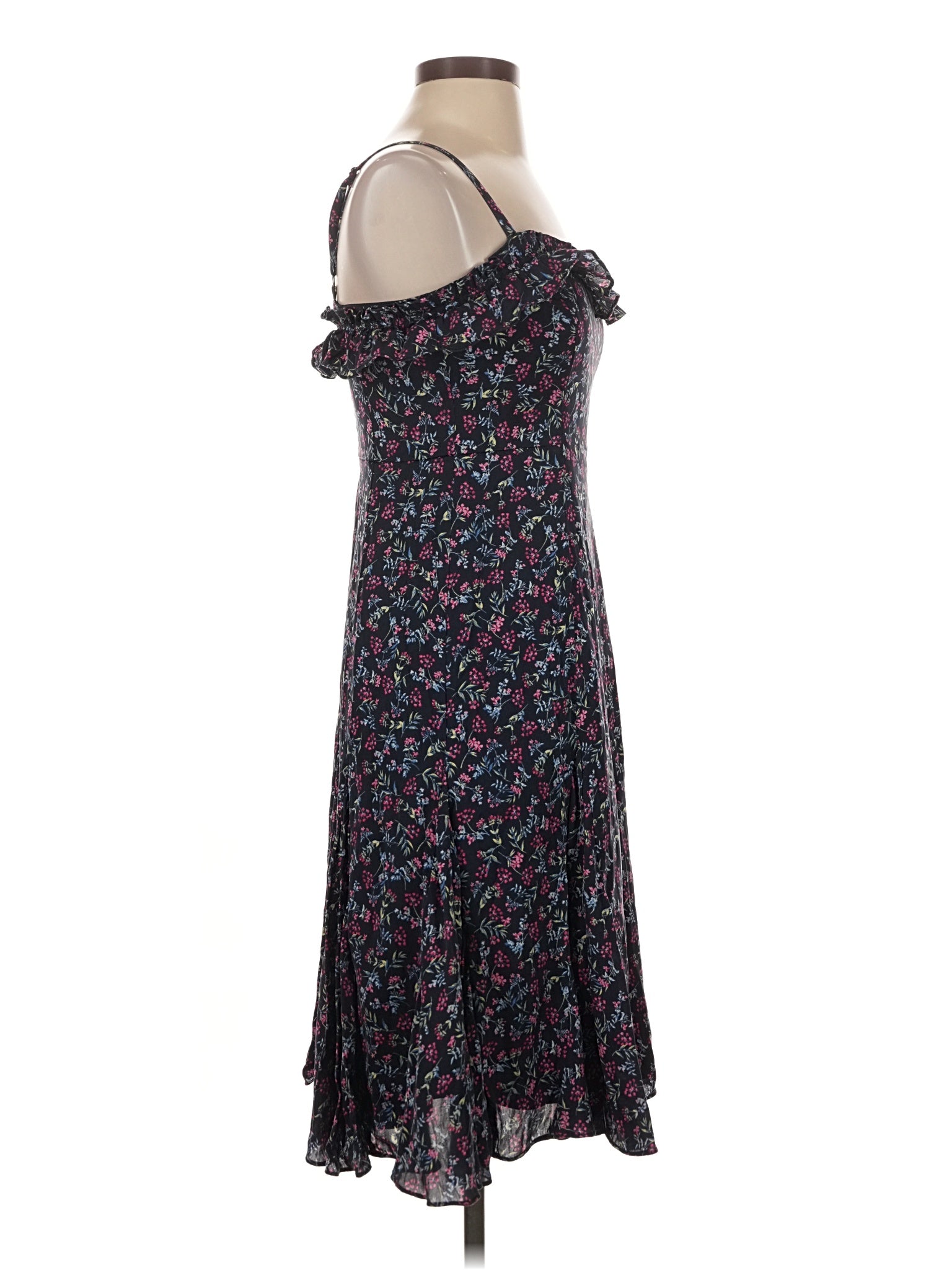 3 size - 2