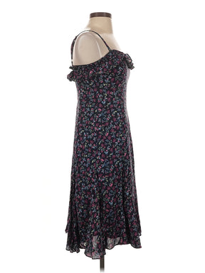 3 size - 2