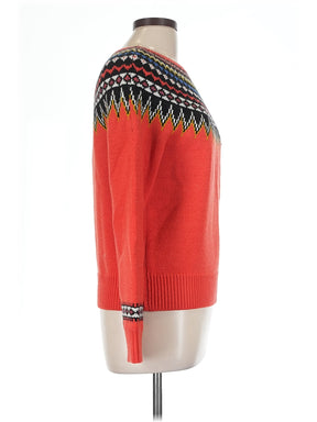 3 size - L