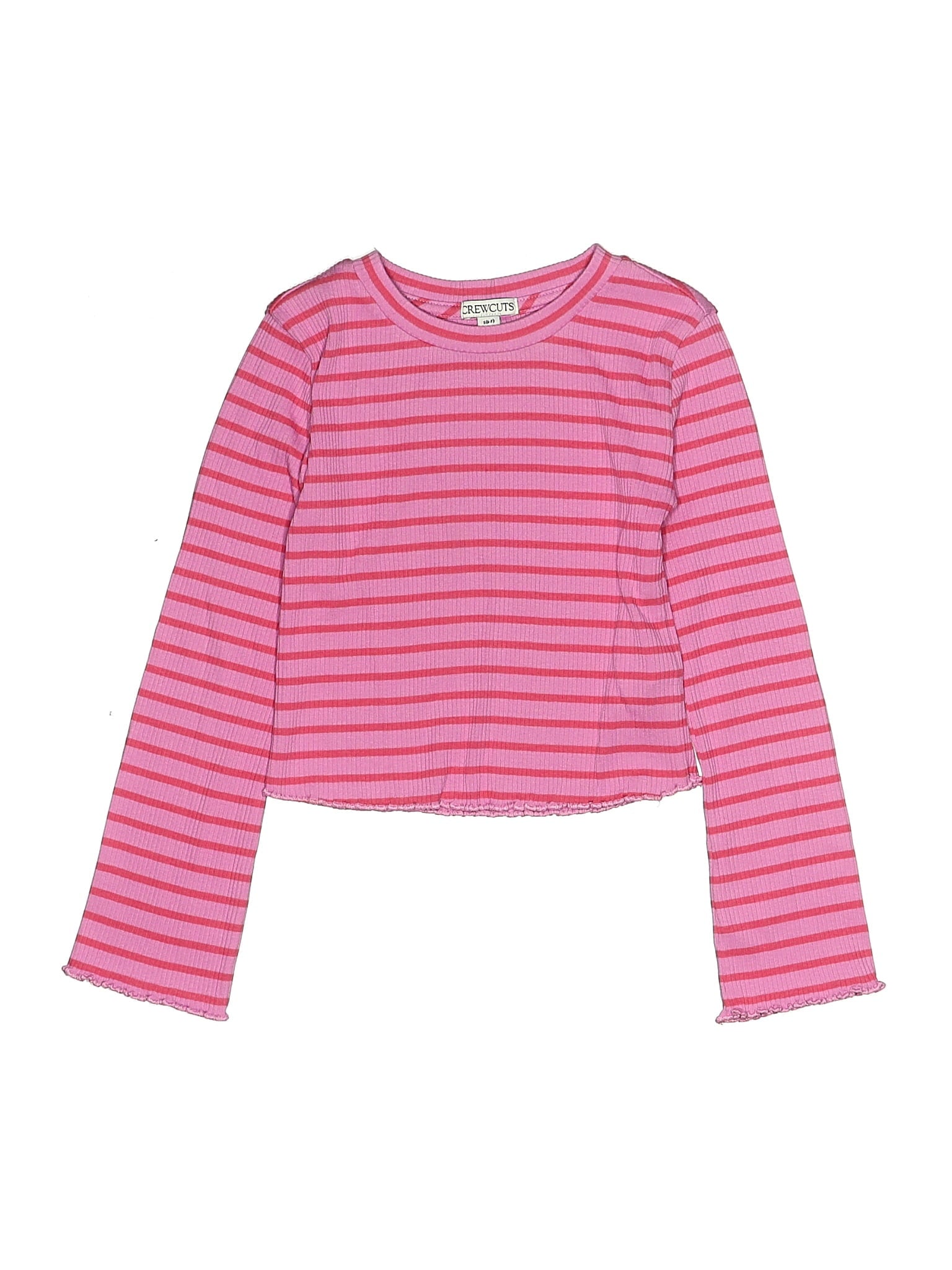 1 size - S (Kids)