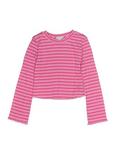 1 size - S (Kids)