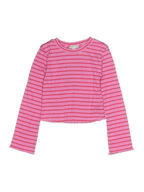 1 size - S (Kids)