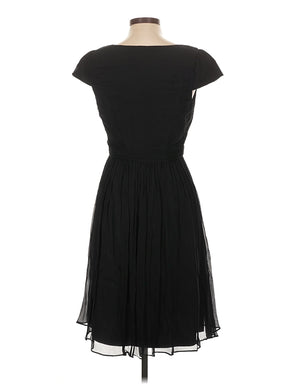 2 size - 10