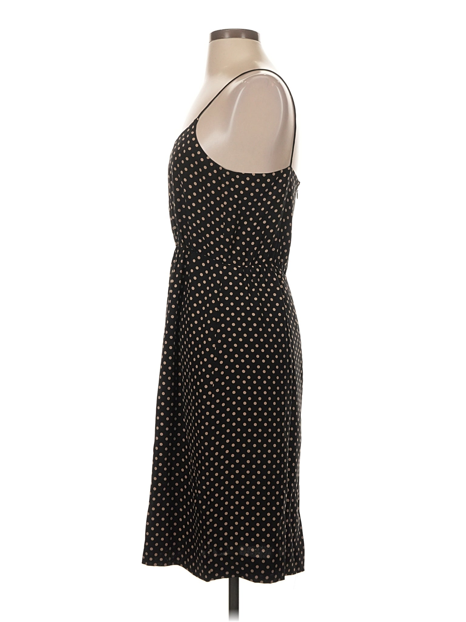 4 size - 4
