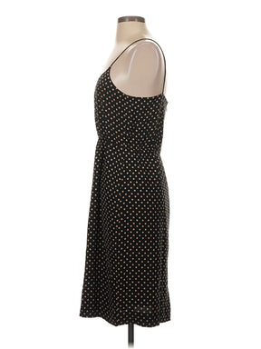 4 size - 4