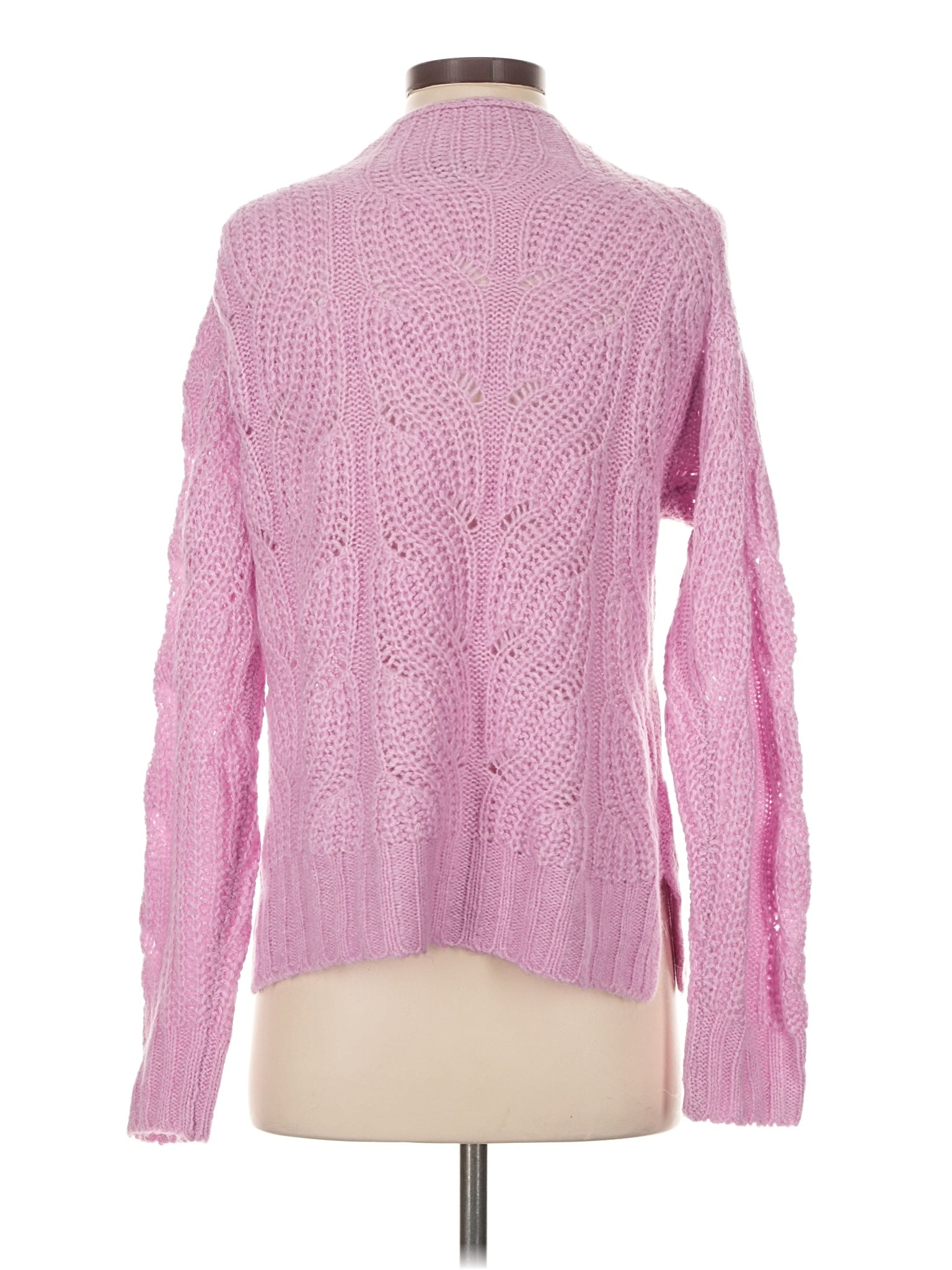 2 size - XS