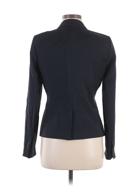 2 size - 6