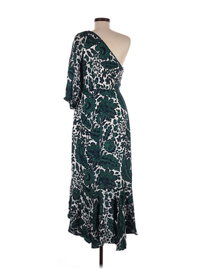 2 size - 8