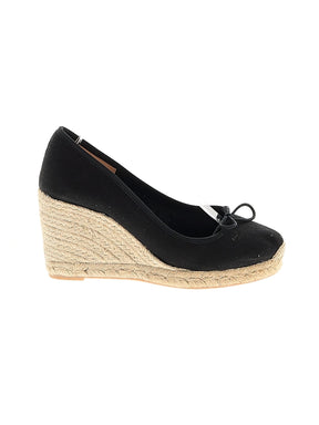 1 shoe size - 9 1/2