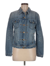 1 size - M