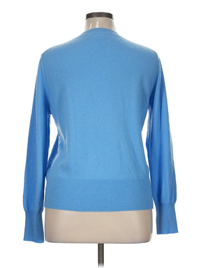 2 size - XL