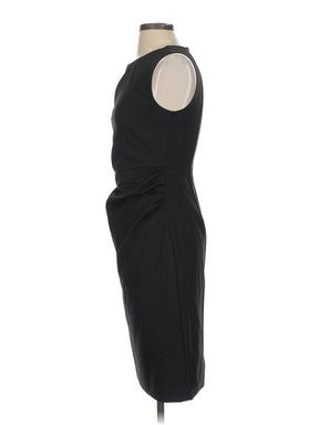 4 size - 00