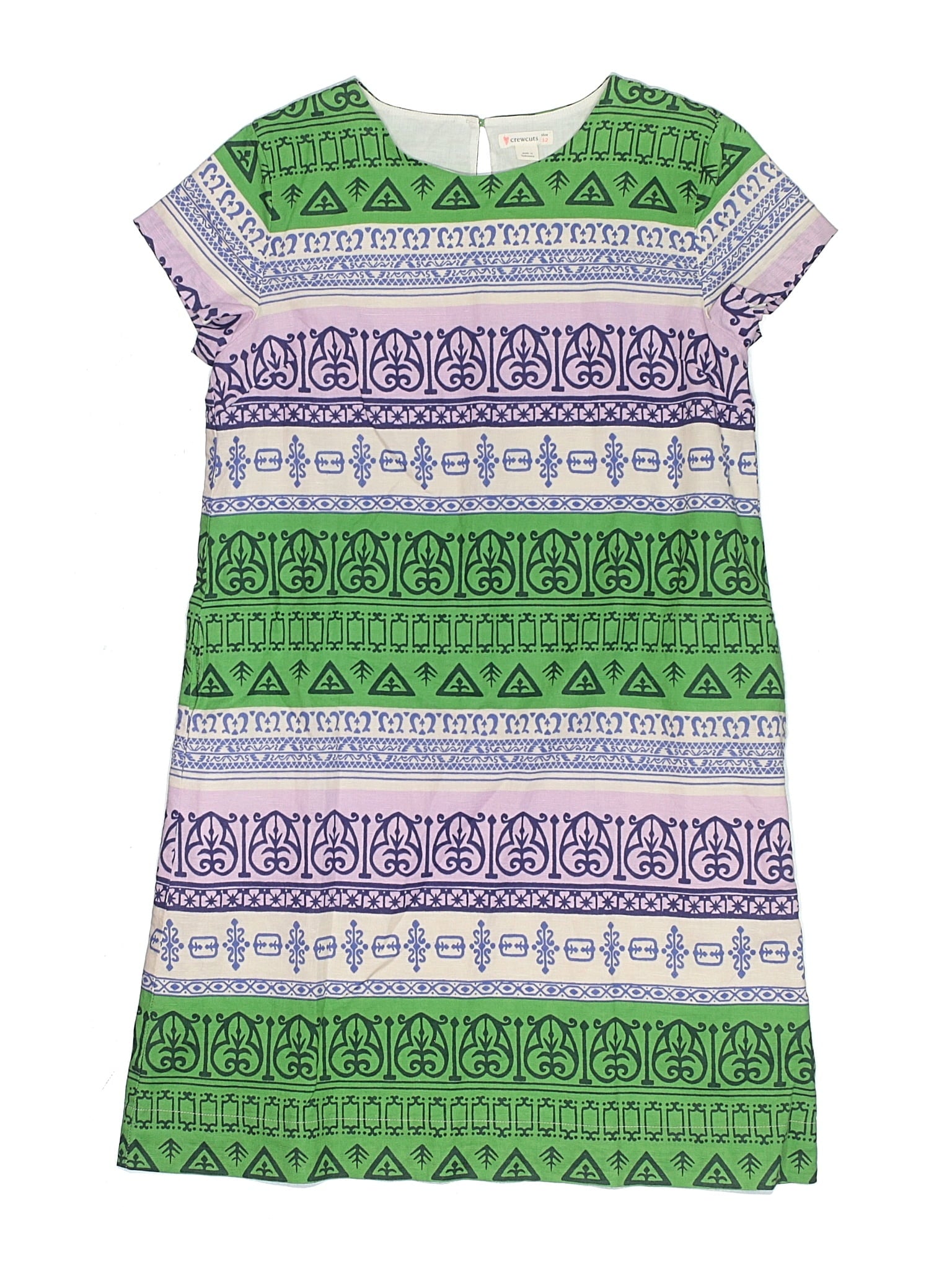 1 size - 12