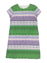 1 size - 12