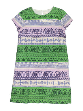 1 size - 12