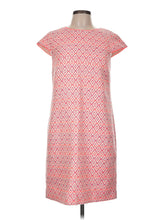 1 size - 6