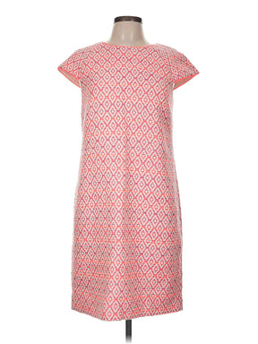1 size - 6