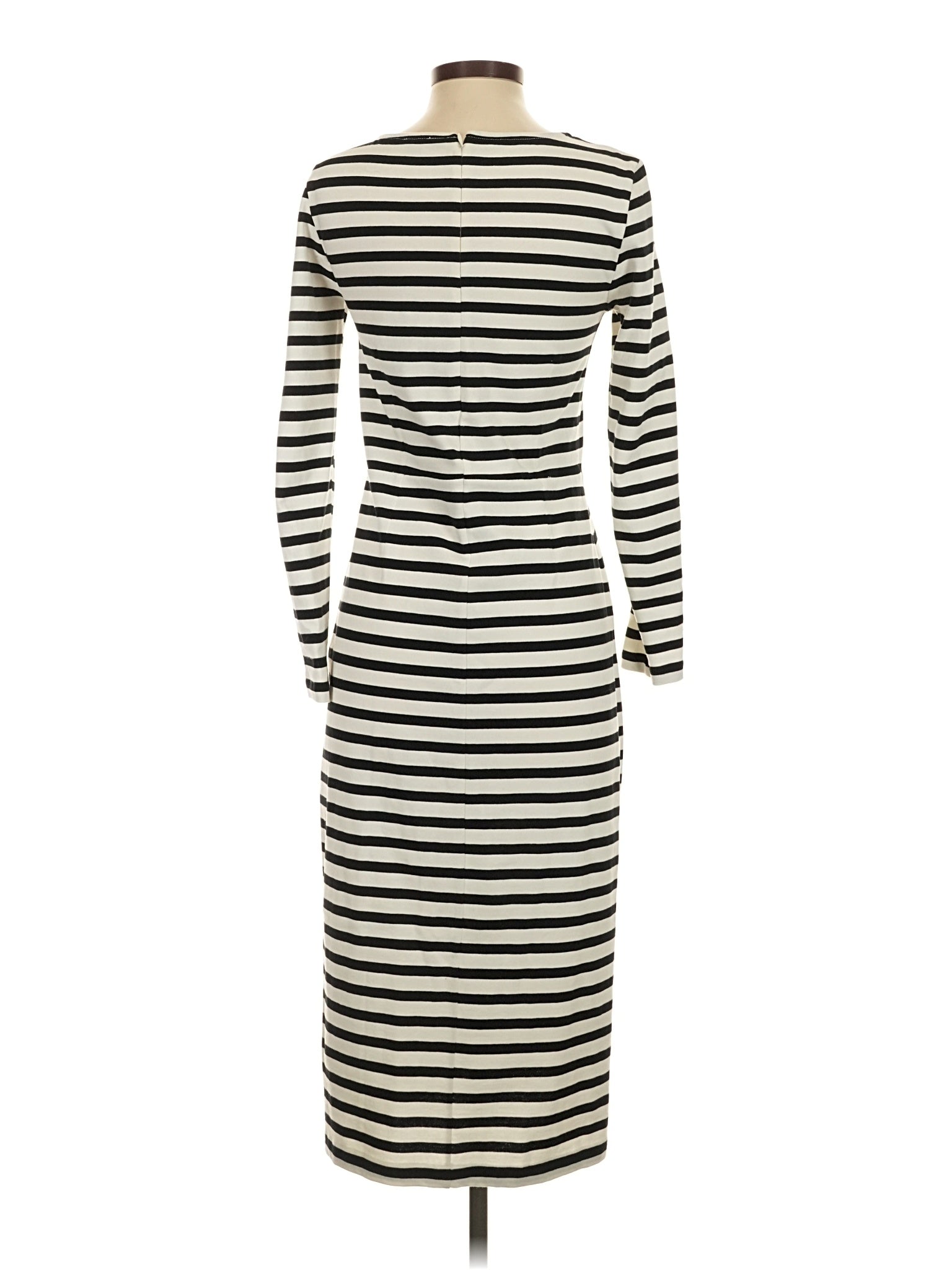 2 size - 4