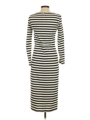 2 size - 4