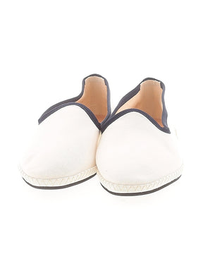 2 shoe size - 8 1/2