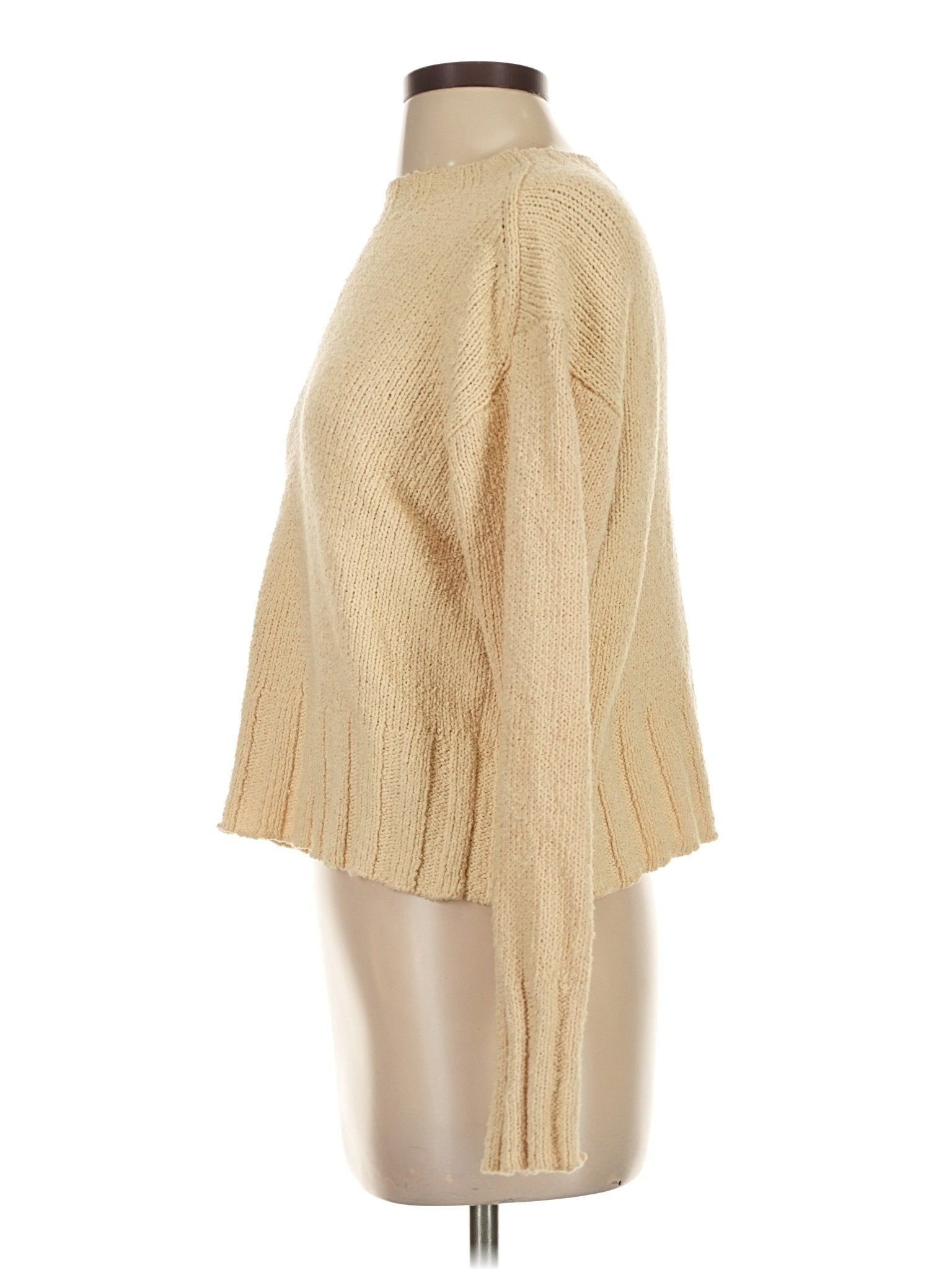 4 size - S
