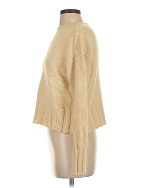 4 size - S