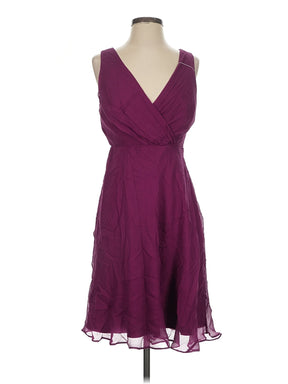 1 size - 4 P
