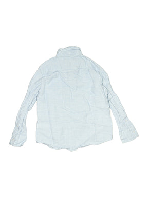 2 size - 6 - 7