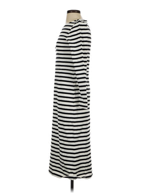 4 size - 2