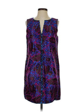 1 size - 4