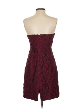 2 size - 4 P