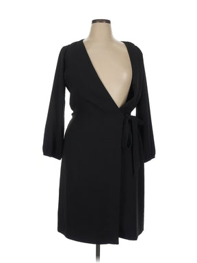 1 size - 14 T