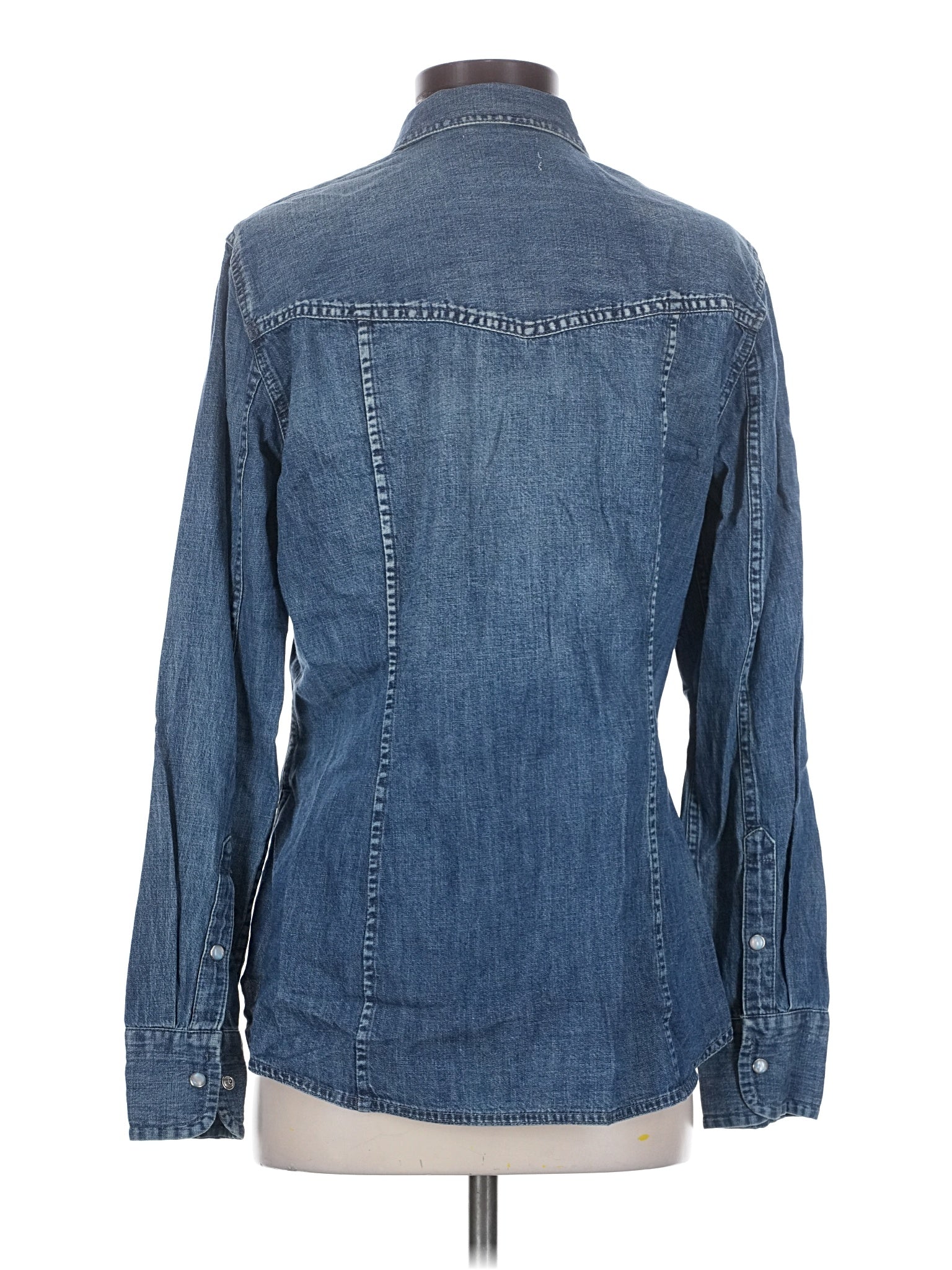 2 size - S