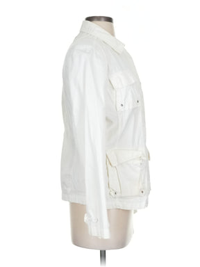 3 size - S