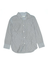 1 size - 8