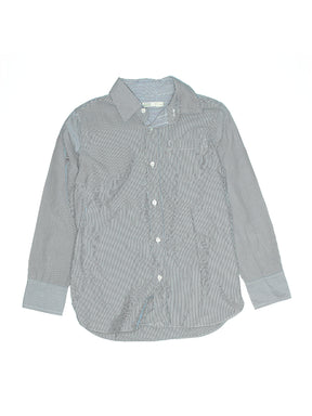 1 size - 8