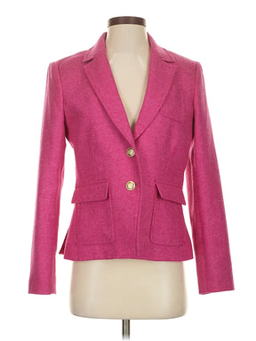 1 size - 2 T