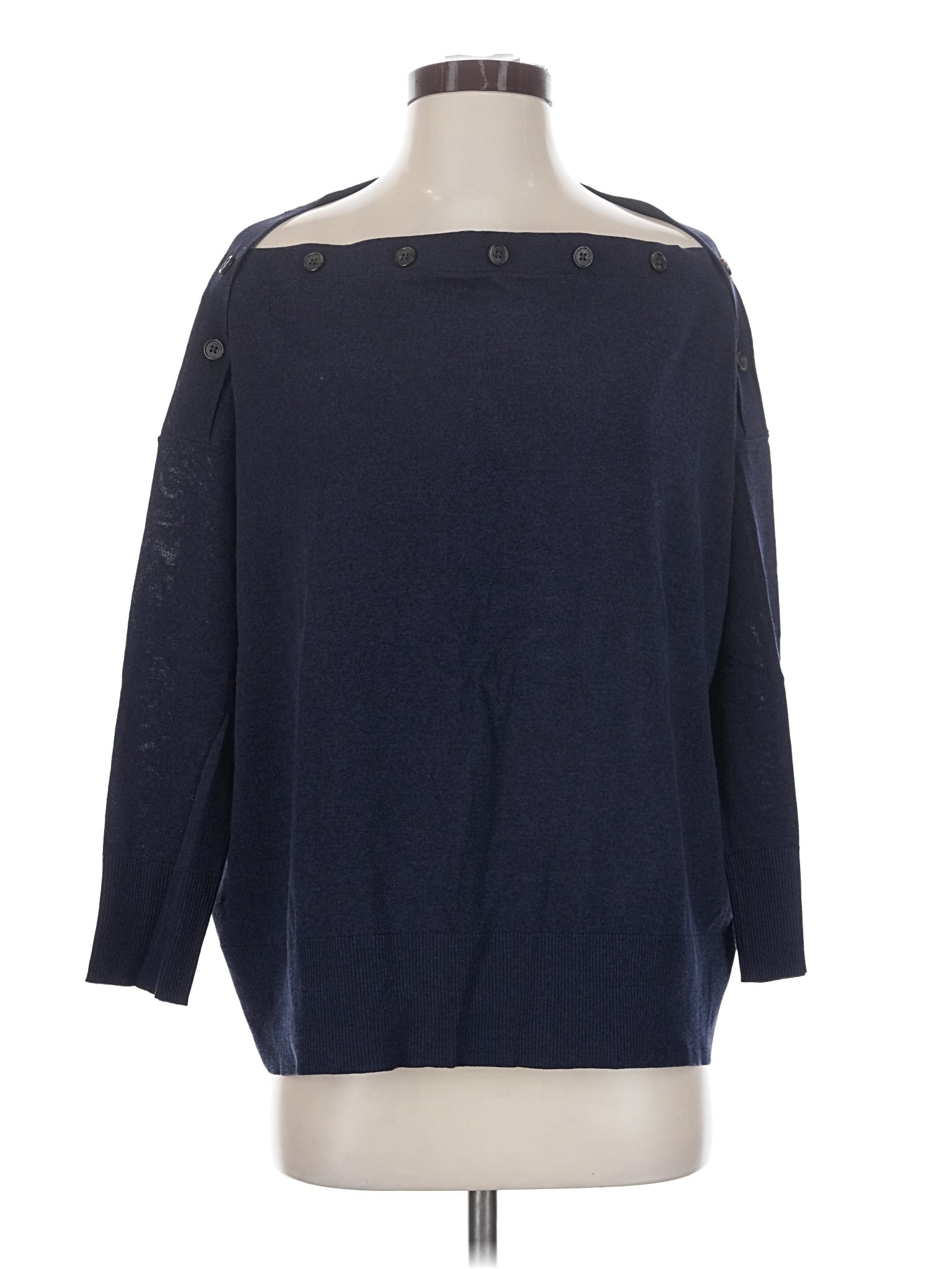 1 size - S