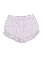 1 size - 12